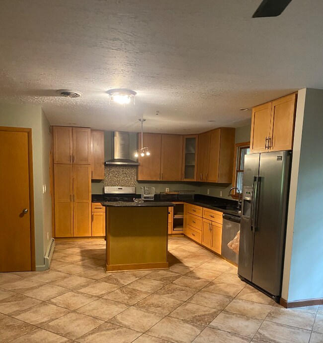 303 Boston Mills Rd, Hudson, OH 44236