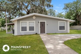 3617 Cochran St, Apopka, FL 32703