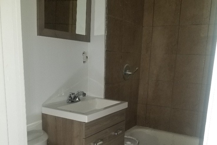 9721 S Ave L unit 1, Chicago, IL 60617 - photo 1