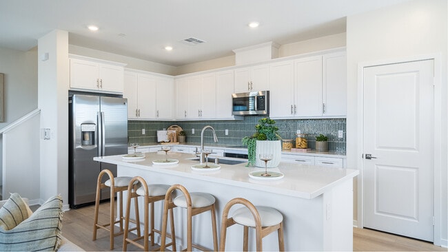 3217 Silo Paseo, Ontario, CA 91761 - photo 4