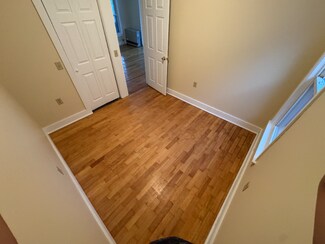 7 Second St Unit 2, Barre, VT 05641