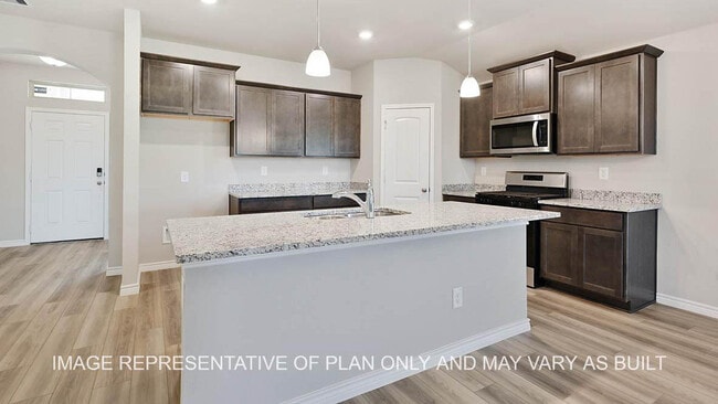 1202 Canton Dr, College Station, TX 77845 - photo 3