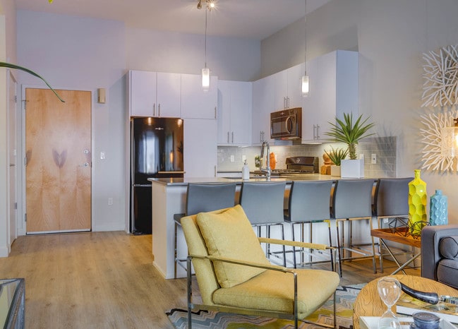 The Calo, Sandy, UT 84070 - photo 7