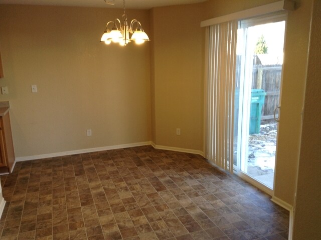 595 E 77th Ave, Denver, CO 80229 - photo 3