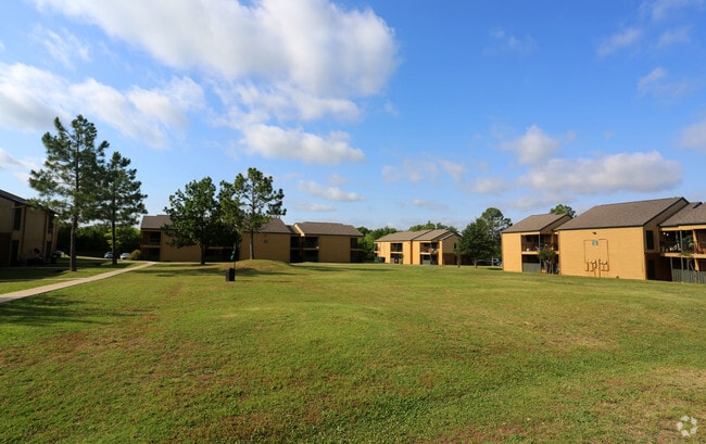 Ridgeview, Sherman, TX 75092 - photo 7