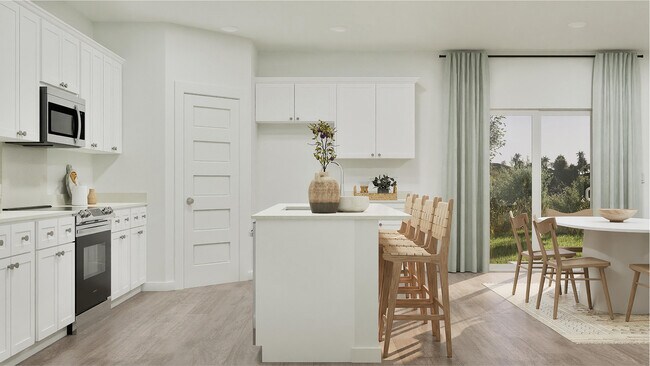 4409 Buckingham Ave, Clovis, CA 93619 - photo 3