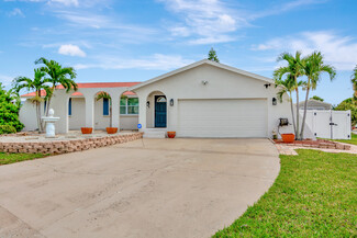 922 Sago Palm Way, Apollo Beach, FL 33572