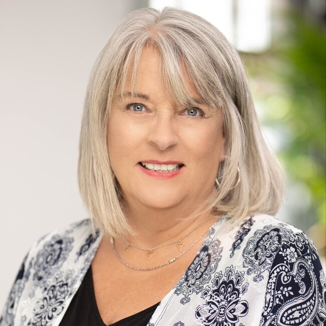 kelley bussian-latterell