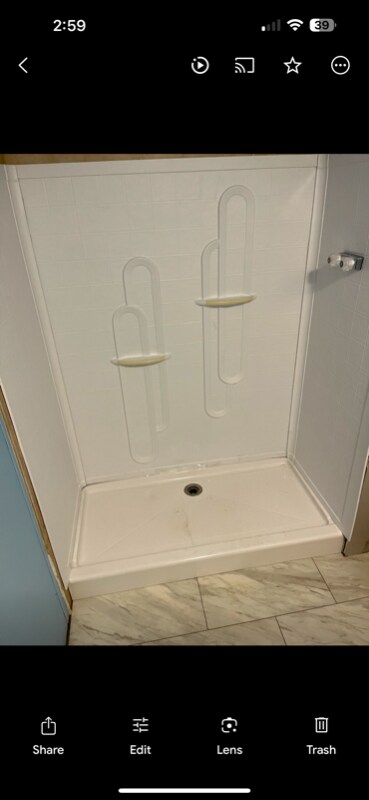 29 Corey Chelsey Ln, Candler, NC 28715 - photo 5