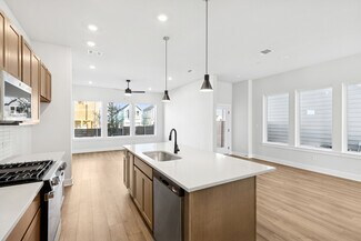 809 Nadal Path, Round Rock, TX 78664