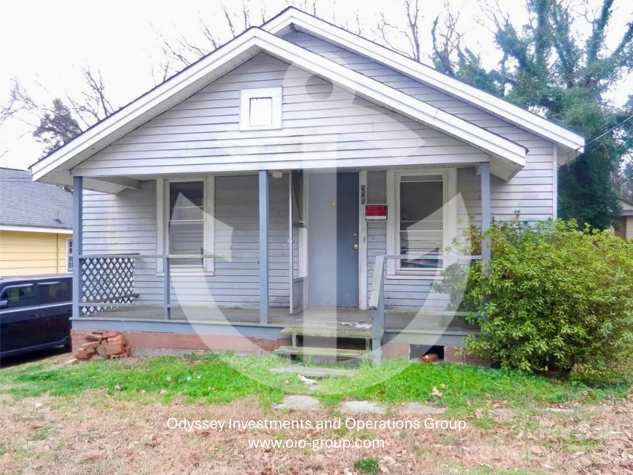 ForRent505WHarrisonAve,Gastonia,NC28052|Homes.com