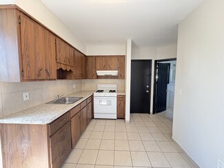 422 Fulton St Unit 3, Elizabeth, NJ 07206