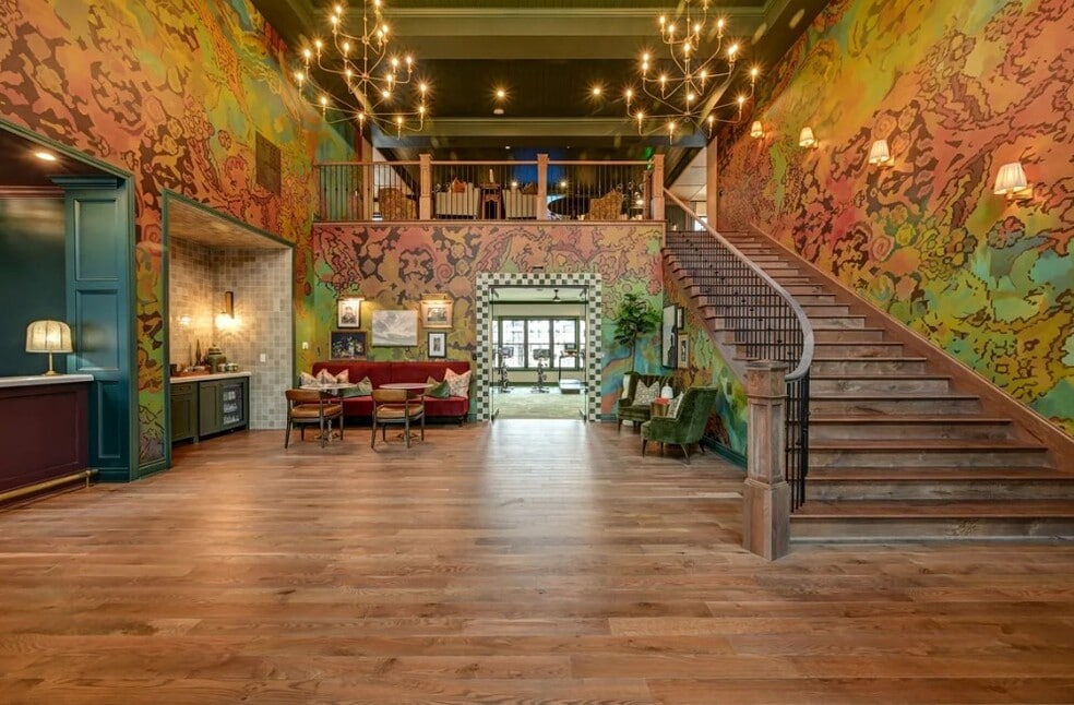 Kempton Apartments, Columbus, OH 43235 - photo 1