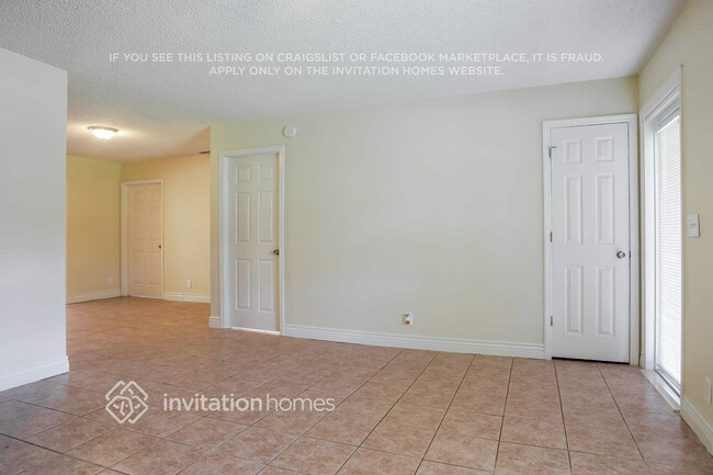 13355 43rd Rd N, West Palm Beach, FL 33411 - photo 5