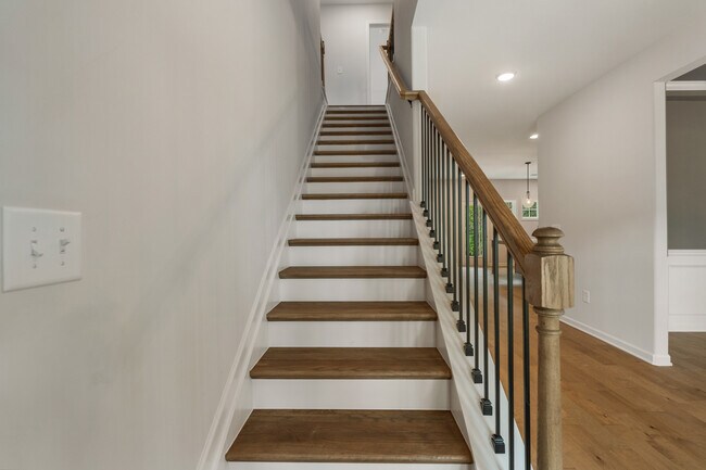 74 Hawkeye Trail, Fortson, GA 31808 - photo 7