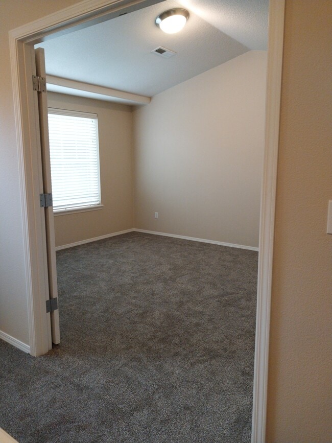 17234 SW Pleasanton Ln, Beaverton, OR 97006 - photo 7