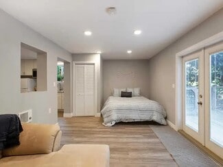 755 Fern Ave Unit In-Law, Pacifica, CA 94044