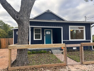 502 Potomac Unit A, San Antonio, TX 78202