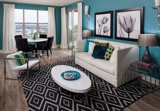 5945 Linda Vista Rd Unit ID1266116P, San Diego, CA 92110
