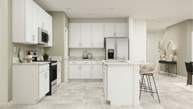 14910 Diamond Sky Place, Wimauma, FL 33598 - photo 3