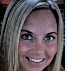 Meghan Lindsey