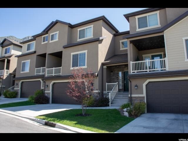 917 S Aspen Way, Provo, UT 84606 - photo 2