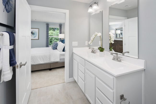 246 Serenity Rd unit 36142907, Dallas, GA 30132 - photo 7