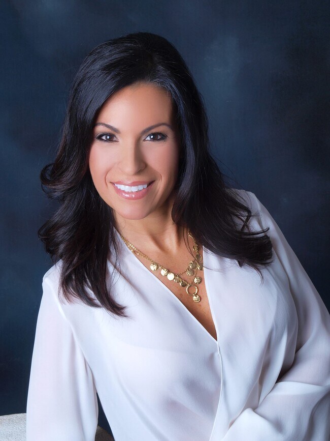 Linda Altieri