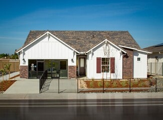 9106 Colzie Ct, Elk Grove, CA 95624