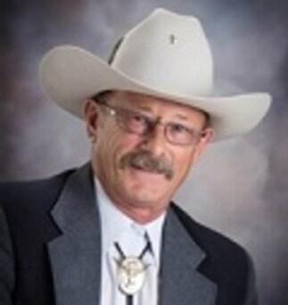 Michael Walters
