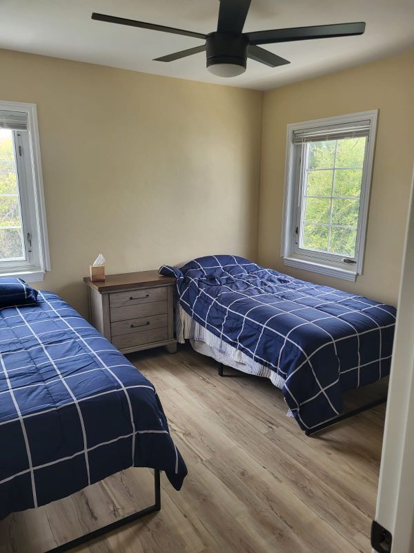 3765 Elliott St, San Diego, CA 92106 - photo 6