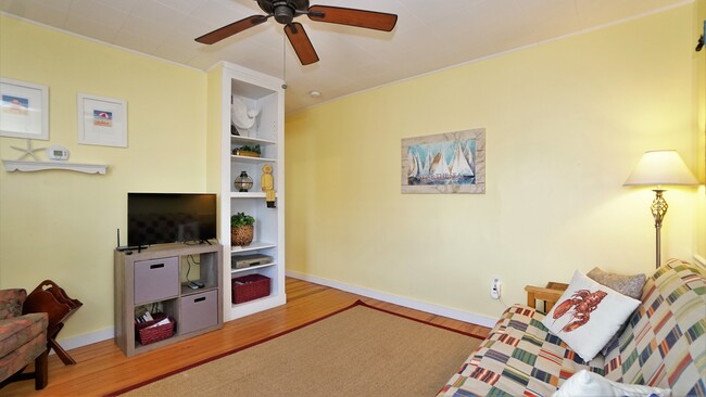 3 Durocher Ave, Old Orchard Beach, ME 04064 - photo 2