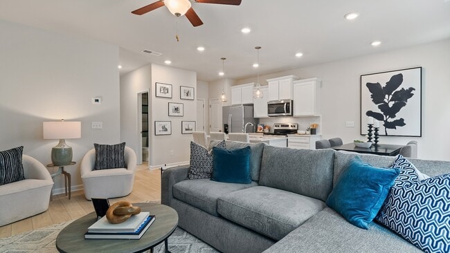 317 Navigator Ln, Mc Donough, GA 30253 - photo 7