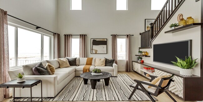 0 W State Road 164 St unit 36851876, Spanish Fork, UT 84660 - photo 7