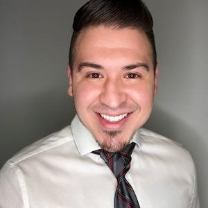 Alejandro Leyva