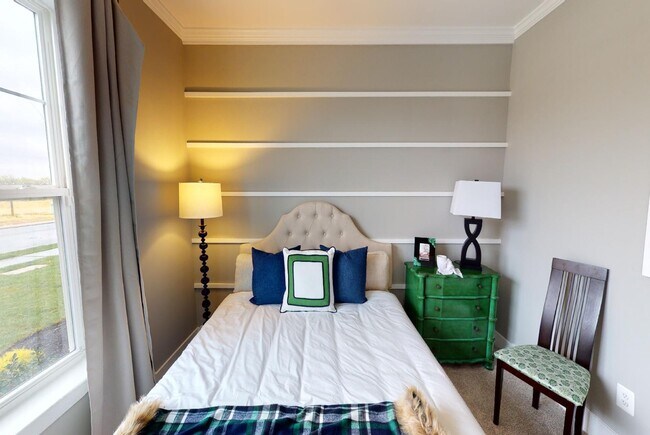 123 Bridge Valley Rd unit 37364698, Gettysburg, PA 17325 - photo 4