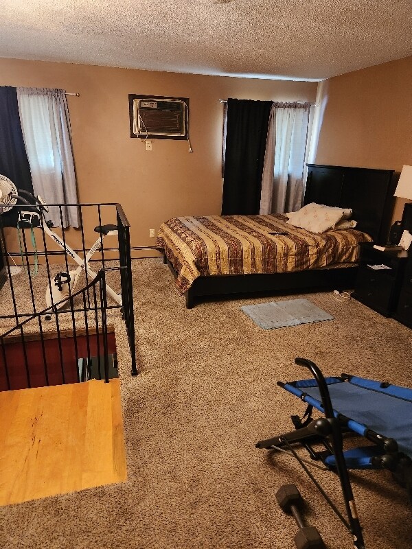 7244 72nd Ln N, Brooklyn Park, MN 55428 - photo 5