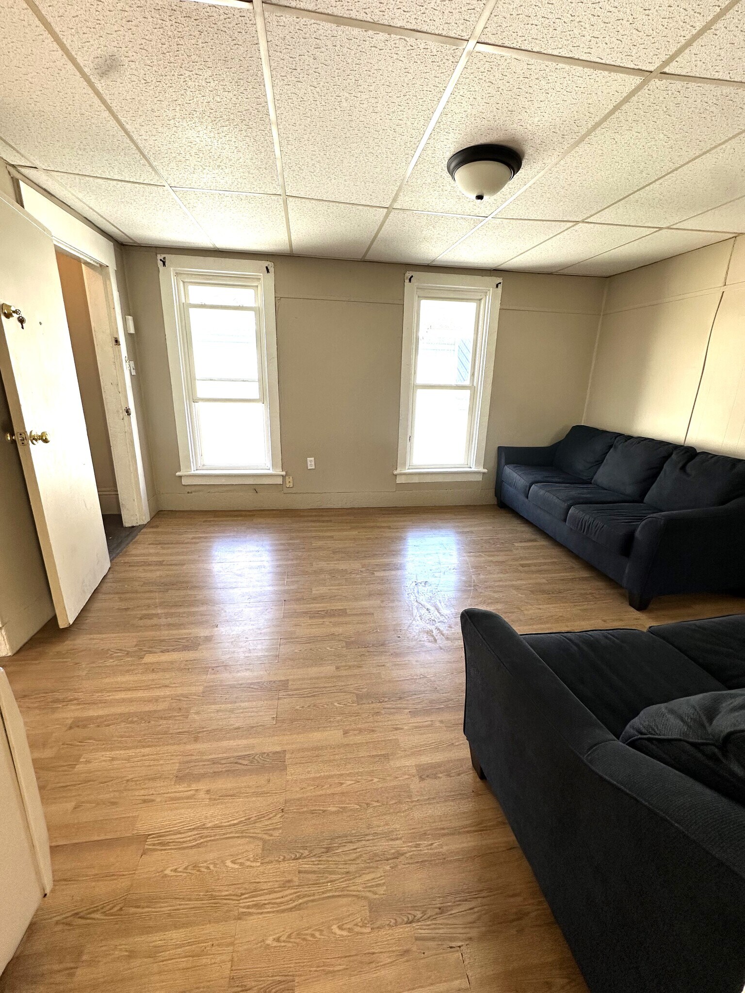 1709 Walnut St unit 2, Erie, PA 16502 - photo 1