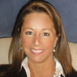 Brenda Basile