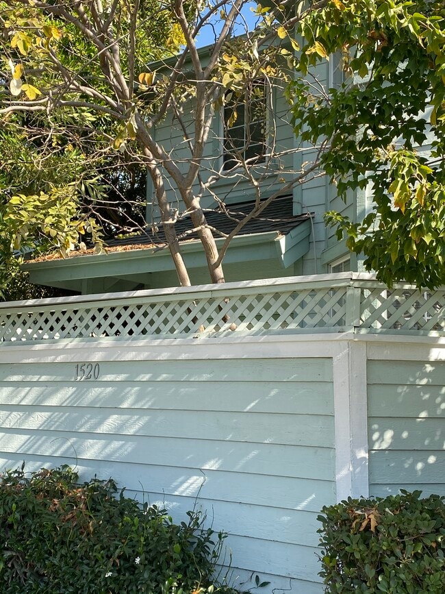 1520 Adeline St, Oakland, CA 94607 - photo 2