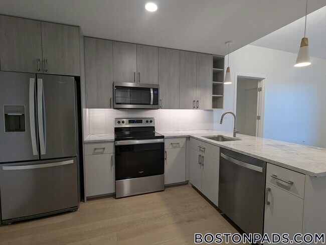 55 Brighton Ave unit 206, Allston, MA 02134 - photo 7