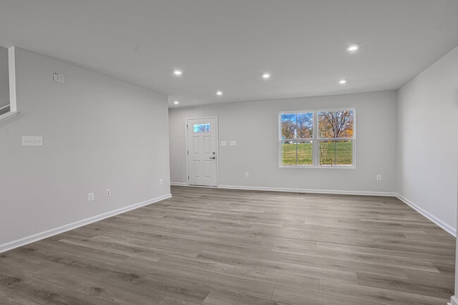 29 Eagle Dr, Gettysburg, PA 17325 - photo 3