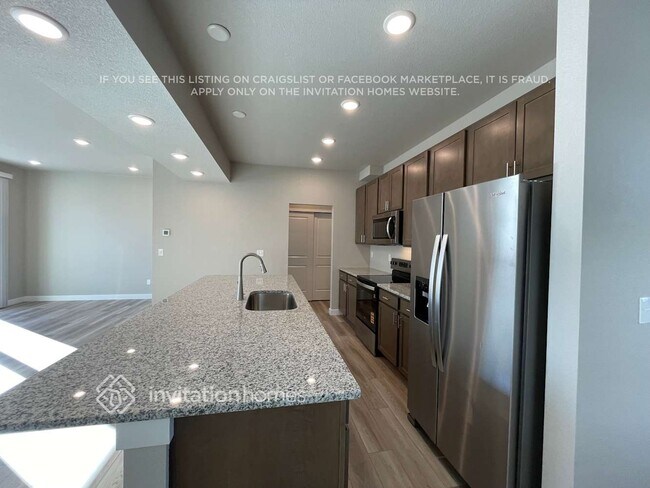 13573 Arriba Dr, Elbert, CO 80106 - photo 7