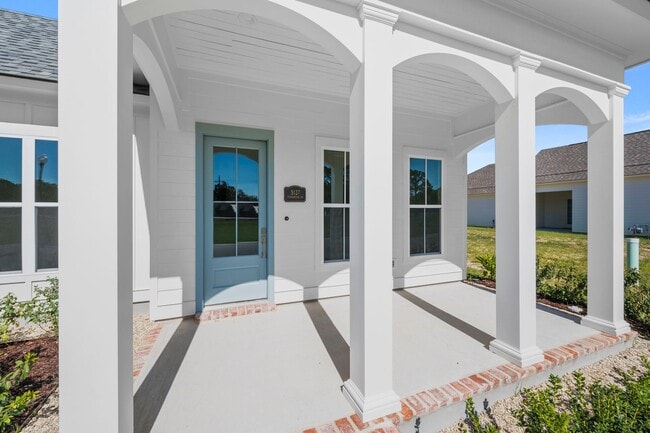 5127 Stonewater Dr, Gonzales, LA 70737 - photo 3