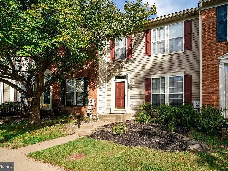 6103 Newport Terrace, Frederick, MD 21701 - photo 1