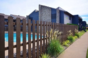 1304 Wylie Rd unit 116, Norman, OK 73072 - photo 6