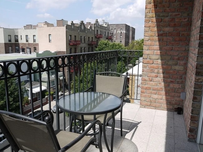 2821 36th St unit 4, Long Island City, NY 11103 - photo 6