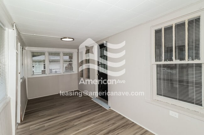 521 Dale Ave, Mishawaka, IN 46544 - photo 4