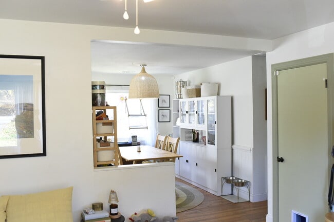 1113 Ardmore Dr, Lynchburg, VA 24501 - photo 6