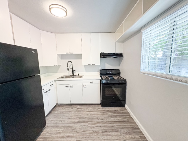 2222 S Rural Rd unit 116, Tempe, AZ 85282 - photo 4